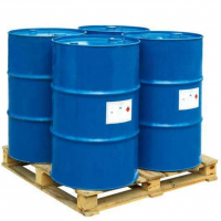 High purity Isopropanol / Isopropyl alcohol with best price CAS NO.67-63-0