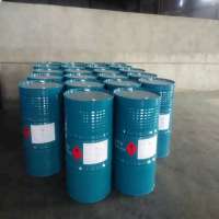 bulk Isopropanol /isopropyl alcohol 99.9% /67-63-0/IPA chemical