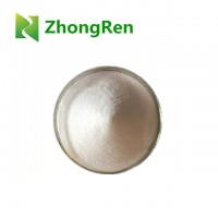 Factory Directly High Quality 100% Natural huperzine A powder 1%-98% Sale