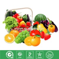 High quality low price vitamin k3 food grade