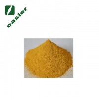 Bulk raw material vitamin b9 folic acid powder / folic acid capsules