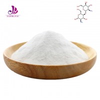 Factory wholesale Lowest Price Chitosan Powder In bulk