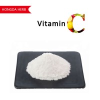 Ascorbic Acid Powder/Vitamin C Powder/Ascorbic Acid Vitamin C