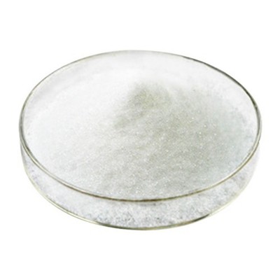 Good quality factory directly 25kg/carton ascorbic acid with best