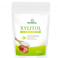 Factory directly supply organic xylitol sweetener /xylitol birch tree/xylitol powder