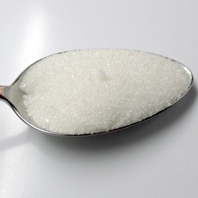 Factory hot sale buy xylitol near me for