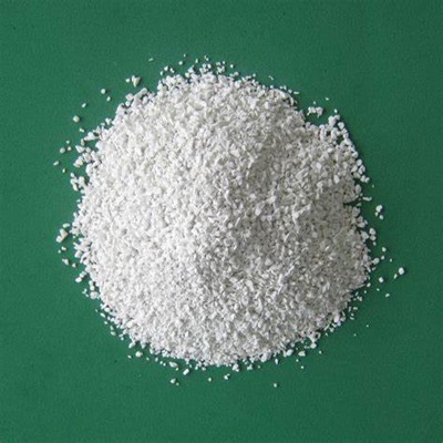 calcium hypochlorite price bleaching powder / calcium hypochlorite 65% & 70%min factory