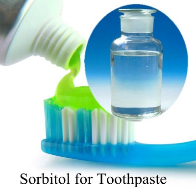 Factory price wholesale sorbital 70% sorbitol on sale