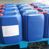 Factory hot sale hand wash with chlorhexidine gluconate in stock