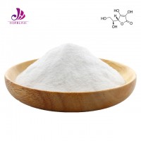 Manufacturer supply Free sample L-ascorbic acid