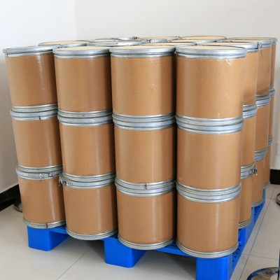 Factory direct supply wilmar phytosterol with fast shipment