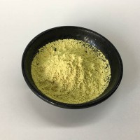 Top quality berberine hydrochloride extract powder berberine HCL 98%