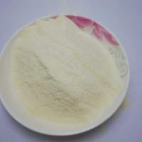 China cheapest price for white powder food grade CAS 9002180 agar agar on Sale