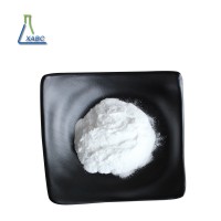 ISO Factory supply Chlorhexidine Gluconate 20% powder Solution