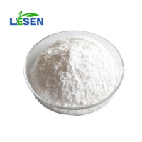 Best Price for Magnesium Gluconate, Calcium Gluconate, Zinc Gluconate for Nutrient Supplements