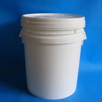 Calcium Hypochlorite and sodium hypochlorite for swimming-pool, drinking water etc