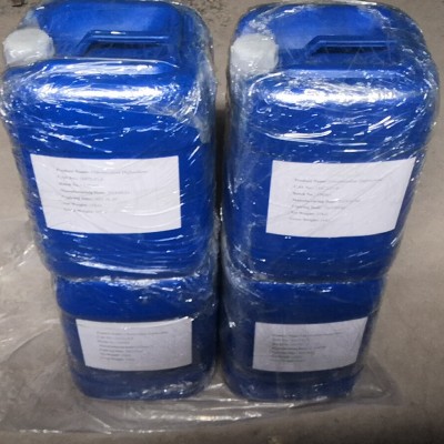 Professional factory best price chlorhexidine gluconate at the Wholesale