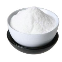 Hot sale factory direct l ascorbic acid powder in stock