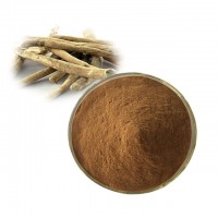 Factory supply high quality ashwagandha price