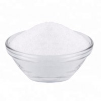 Factory direct selling xylitol chewing gum production line on sale