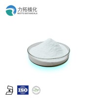 Factory Supply dasatinib monohydrate Intermediate/CAS 863127-77-9/Dasatinib