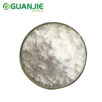 Factory directly sell bulk sucralose with cheap price