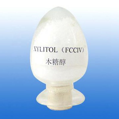 Factory Direct High Quality xylitol and dogs from professional supplier