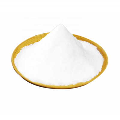 Factory Directly Supply where can i buy xylitol near me ready to ship