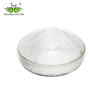 Factory supply Vitamin K2(MK-4,MK-7,MK-9)100% Pure/ CAS 11032-49-8/Best Price Vitamin k2 mk7