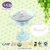 GMP factory supply vitamins,VB1,VB2,VB3,VB5,VB6,VB8,VB9,VB12 with lower price