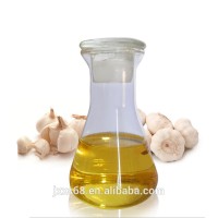 Flavoured Oil Garlic Essential Oil