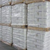 Factory direct price xylitol di macunu for sale