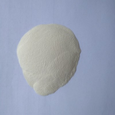 9002-18-0 CAS No. and C14H24O9 MF agar agar seaweed powder