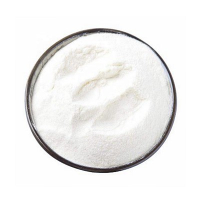 China Factory Wholesale Gelrite Gellan Gum Low Acyl with fast shipment at very competitive price