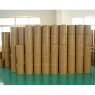 Professional factory l-ornithine l-aspartate powder on sale