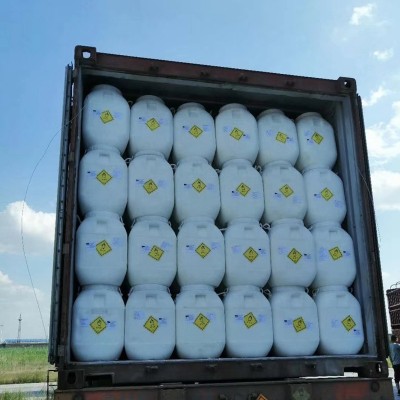 China manufacturer bulk sale Calcium Hypochlorite and Sodium Hypochlorite with best prices