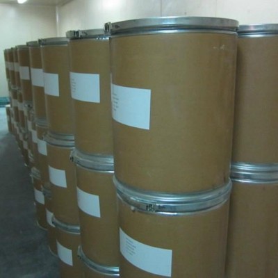 Good quality factory directly phytosterols from professional supplier