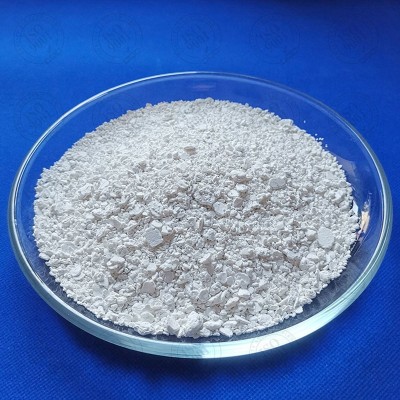 Best price calcium hypochlorite 65/70 granular in 12-26mesh