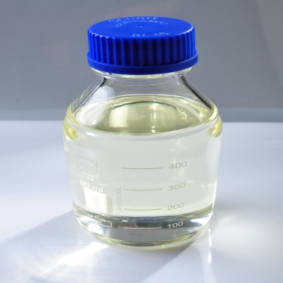 Hot sale how to use chlorhexidine gluconate solution for