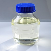 Manufactory Wholesale chlorhexidine gluconate hand sanitizer formulation in stock