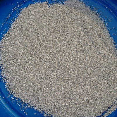 Calcium Hypochlorite Factory 65%-70% Granular Bleaching Powder