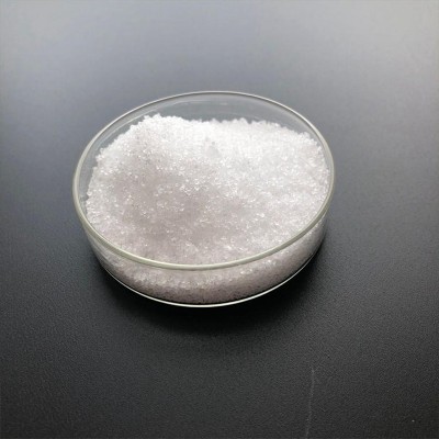 Hot sale xylitol xlear for